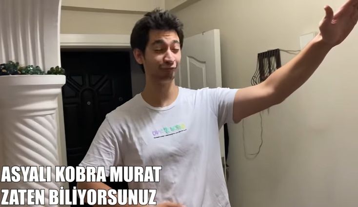Gönderi görseli